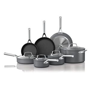10 Best Premium Cookware Set In 2026 - housekeepingmaster.com