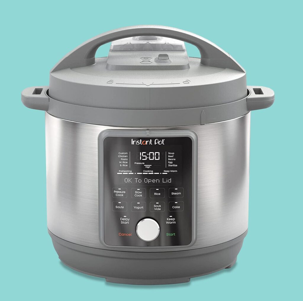 Top 10 Best Cookware for Steaming Vegetables Expert Picks