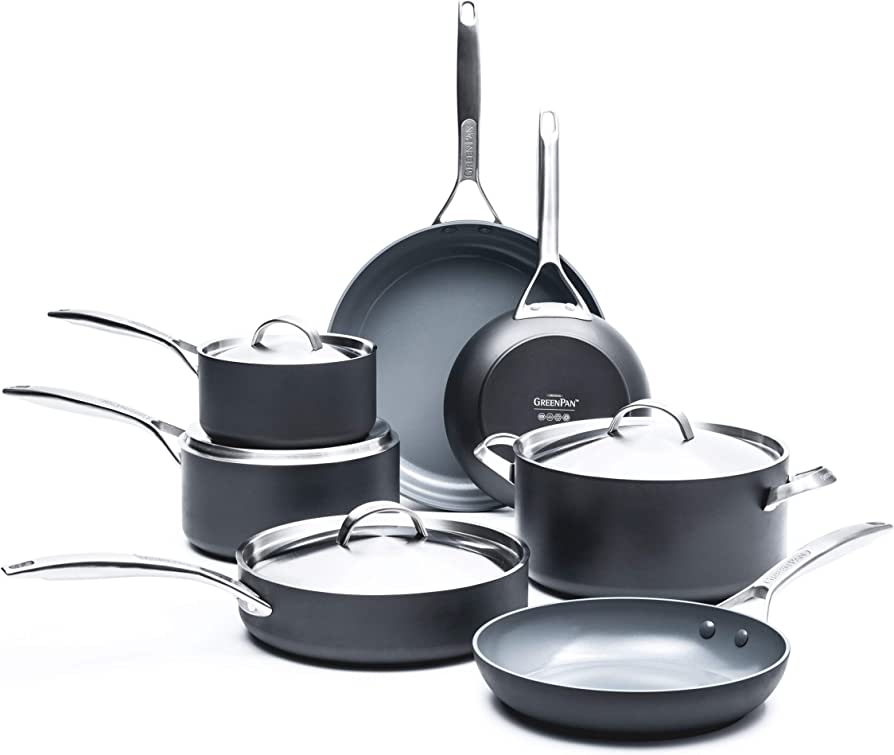 Masterclad Cookware Review The Ultimate Pros and Cons List