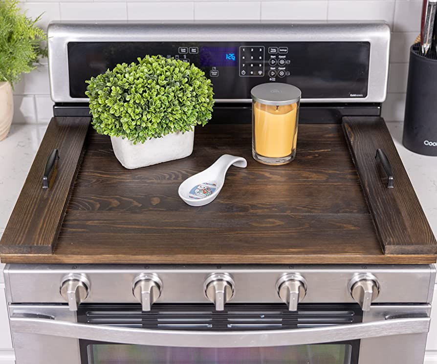 Unlock Possibilities Use Your Wok on a Ceramic Cooktop Today