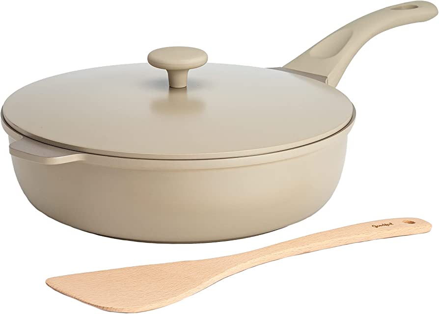 Masterclass Cookware Review The Best Investment for Your Kitchen