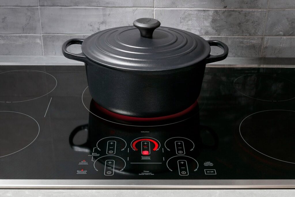 Is Induction Cookware Worth It? Pros and Cons You Need to Know