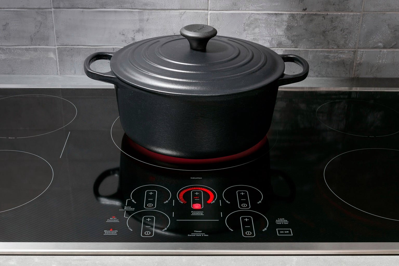 Is Induction Cookware Worth It? Pros and Cons You Need to Know