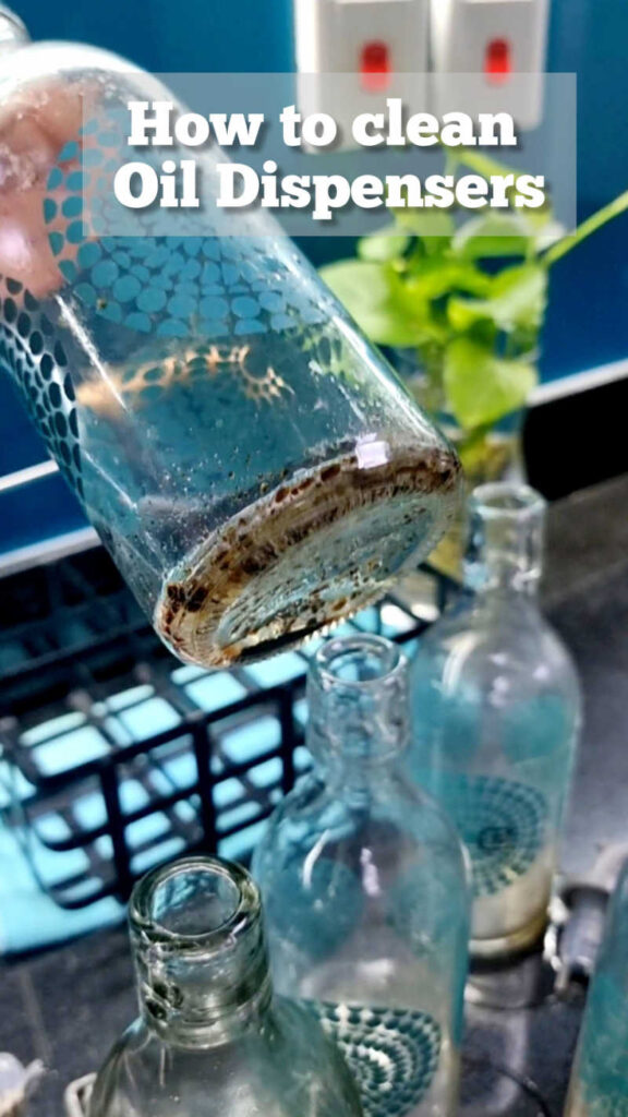 Effortlessly Remove Stains from Stainless Steel Pots A StepbyStep