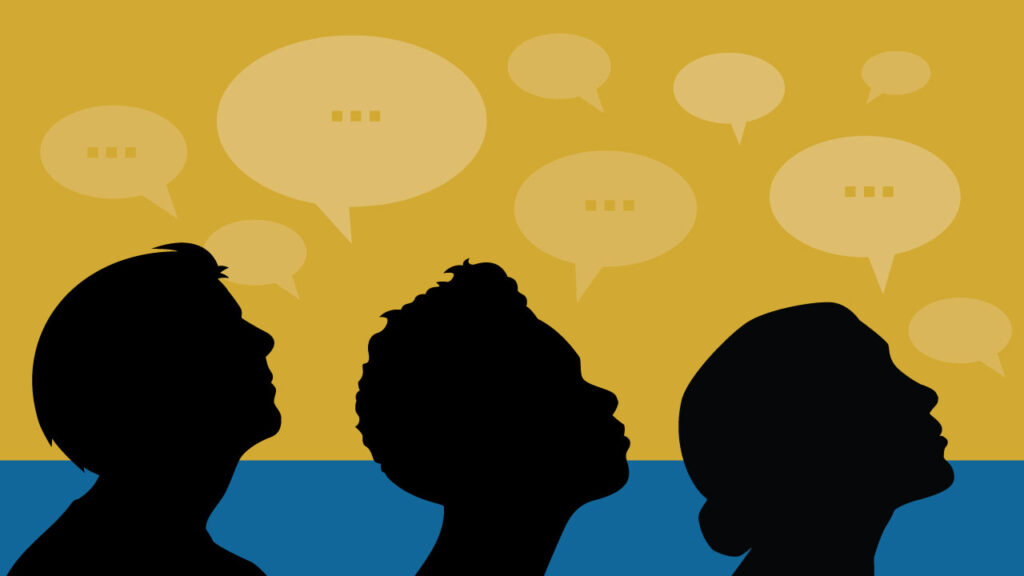 10 Power Words for Proceeding with More in Subsequent Responses ...