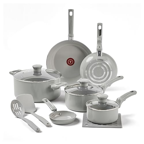 Best Beginner Cookware Set