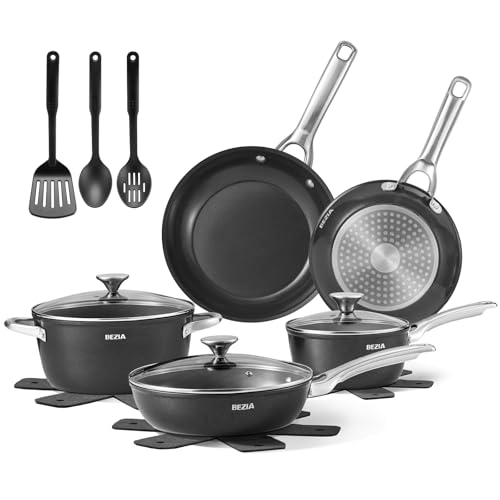 Best Black Friday Deals Cookware