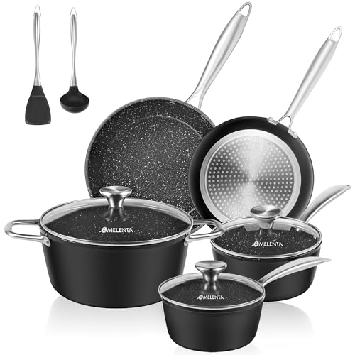Best Black Friday Deals Cookware