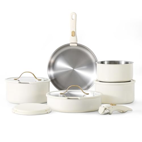 Best Budget Cookware Set