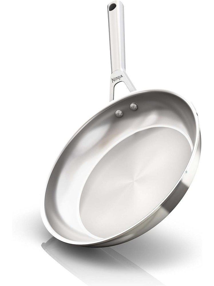 Best Budget Cookware Singapore