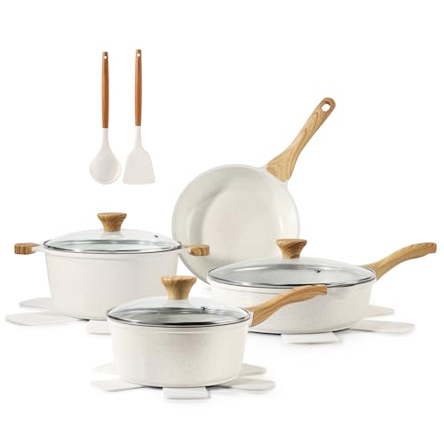 Best Ceramic Cookware Brands in India