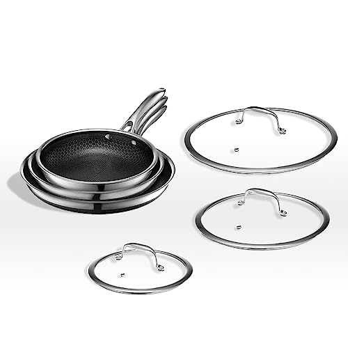 Best Clad Cookware
