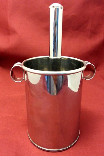 Best Cookware Brands Singapore