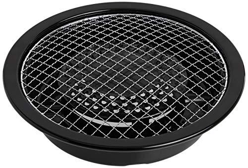 Best Cookware for Gas Grill