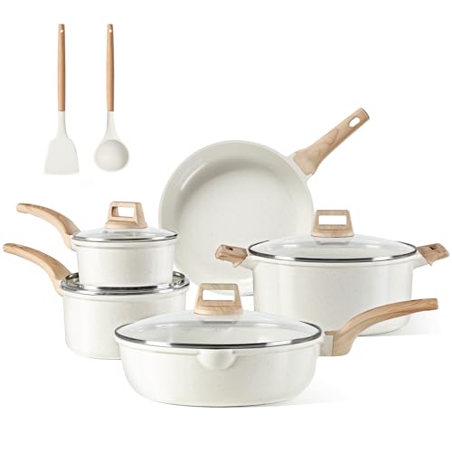 Best Cookware for Health