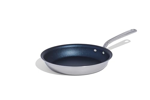 Best Non Stick Cookware 2019