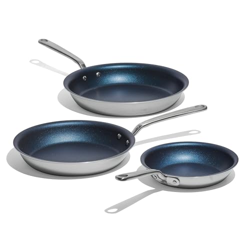 Best Non Stick Cookware Brands in Pakistan