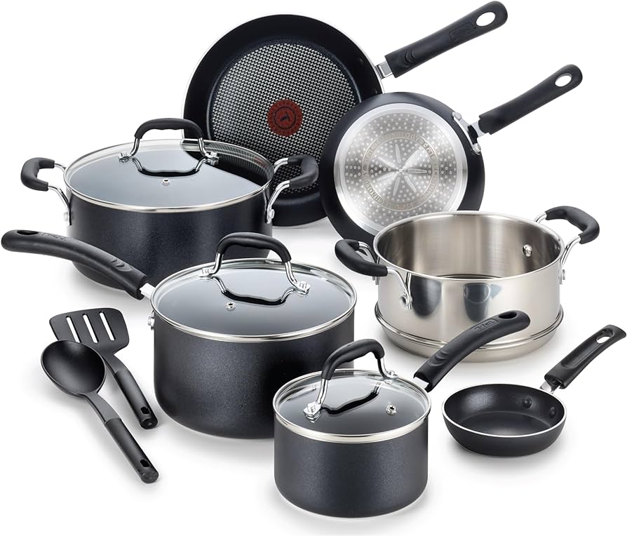 Best Saucepans for Induction Singapore Top Picks for 2024