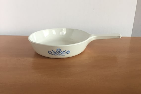 Ceramic Skillet Singapore