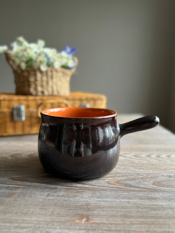 Classic Cookware Singapore