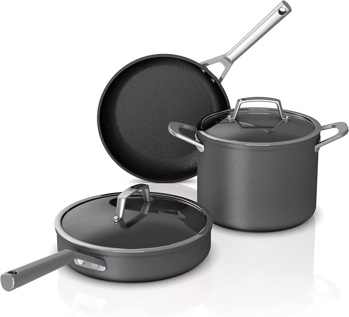 Cookware Deals Singapore