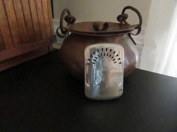 Cookware Forums Singapore