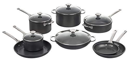 Cookware Le Creuset Best Prices