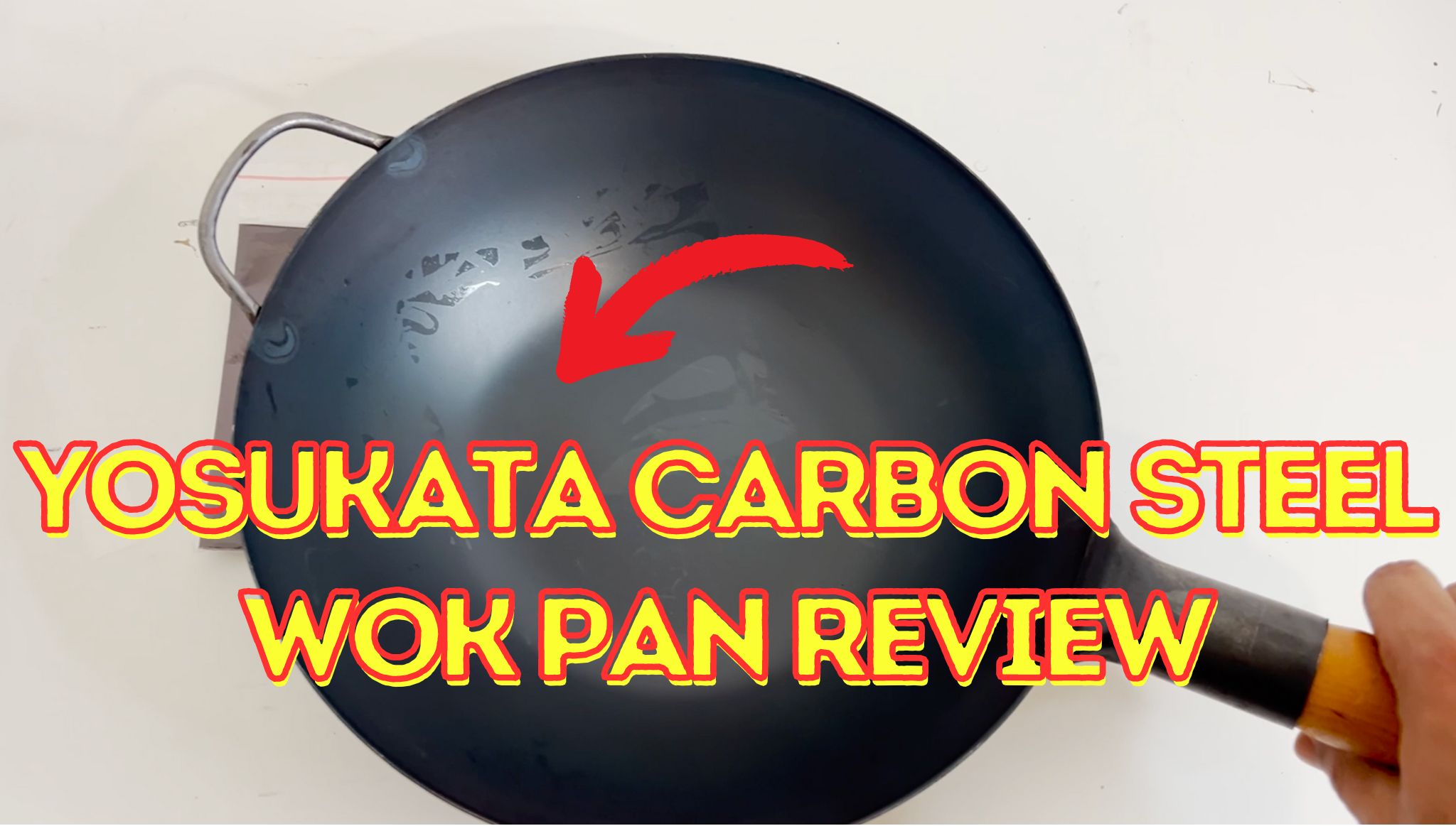 Glass Cookware Singapore Reviews