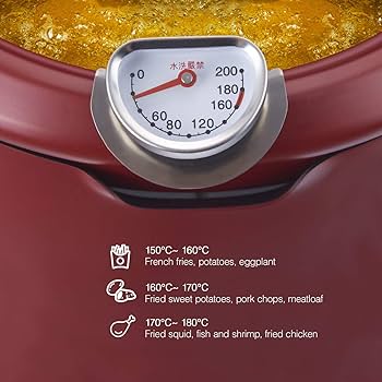 Healsio Automatic Cookware Review