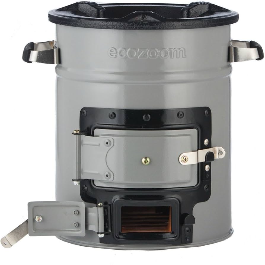 Heavy-Duty Cookware Singapore