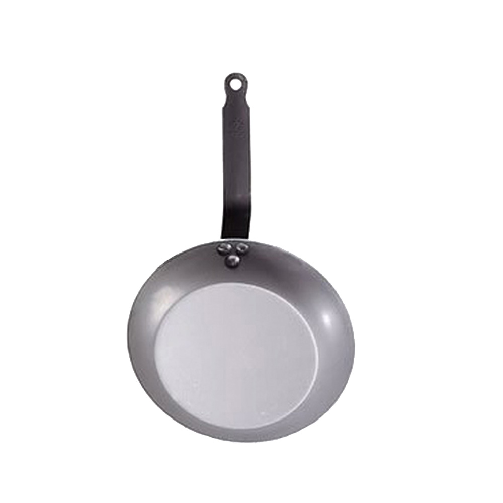 Heavy-Duty Frying Pans Singapore