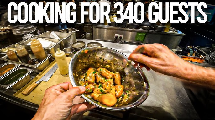 High-End Cookware Brands Singapore