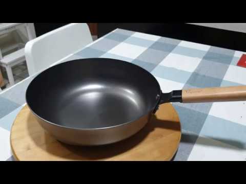 La Gourmet Cookware Review