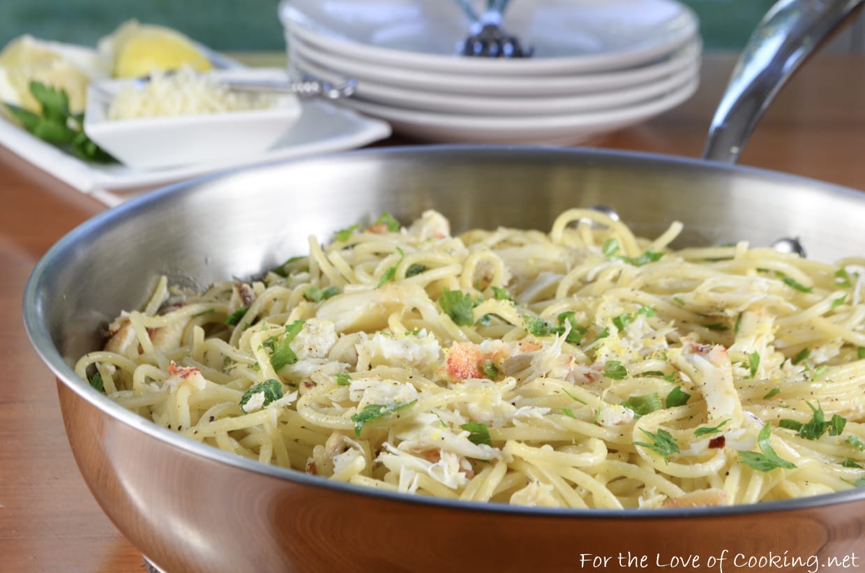 Lagostina Luminosa Cookware Reviews