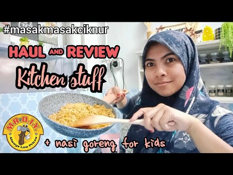 Marble Stone Cookware Review