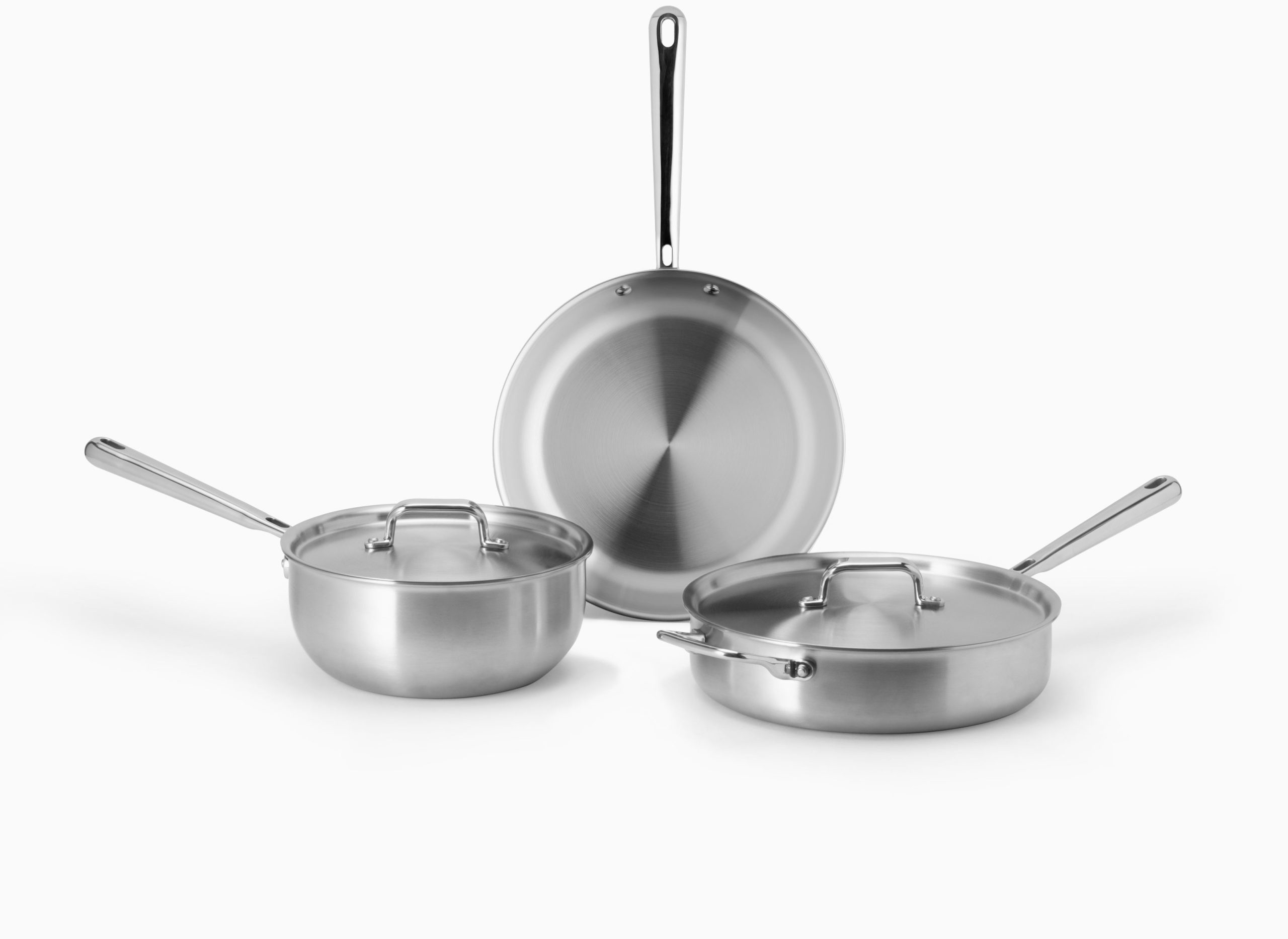 Misen Cookware Reviews