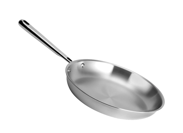 Misen Stainless Steel Cookware Reviews