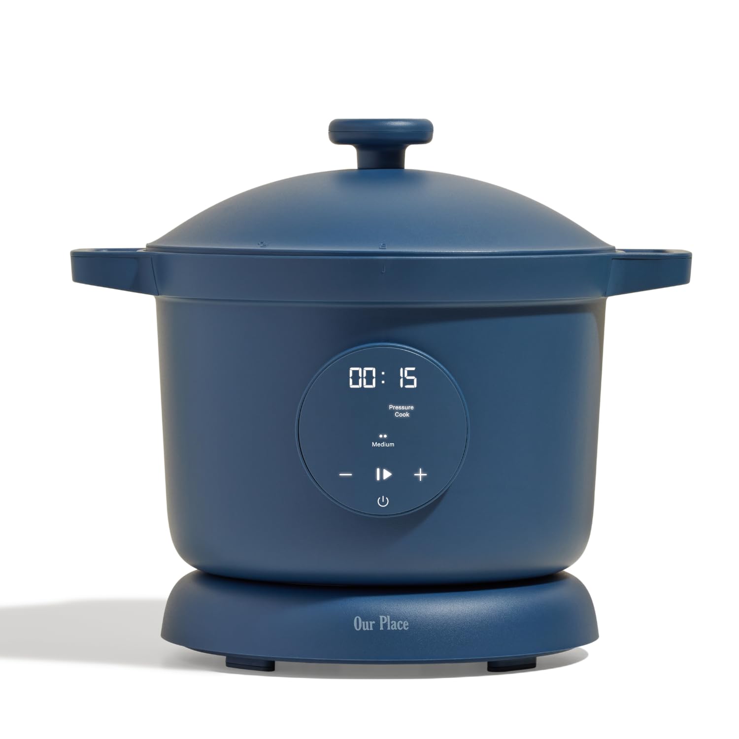New Cookware Releases Singapore