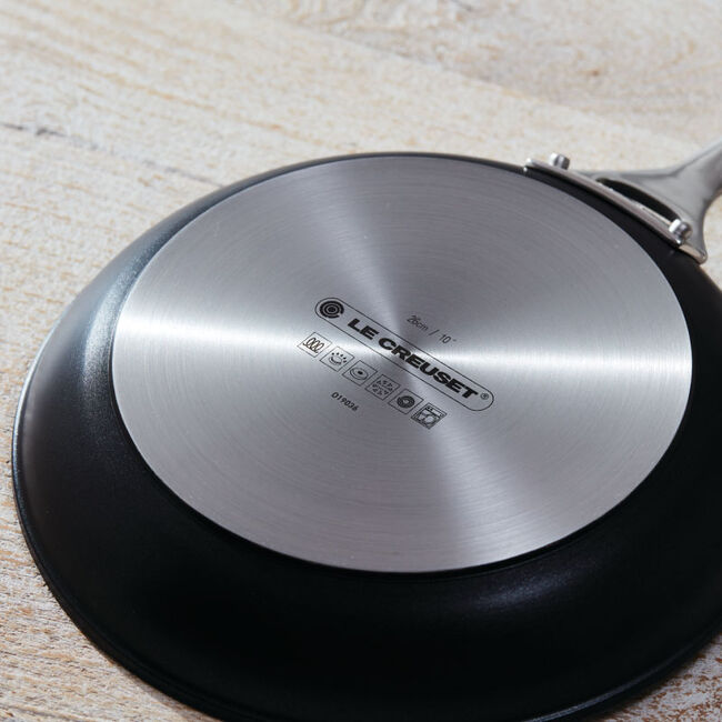 Non-Stick Skillet Review Singapore