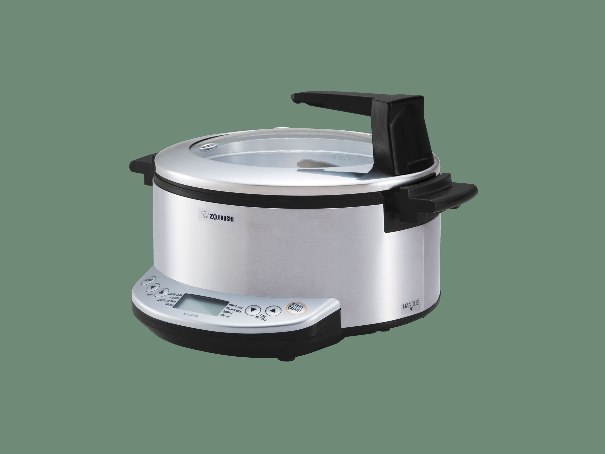 Pressure Cooker Reviews Singapore