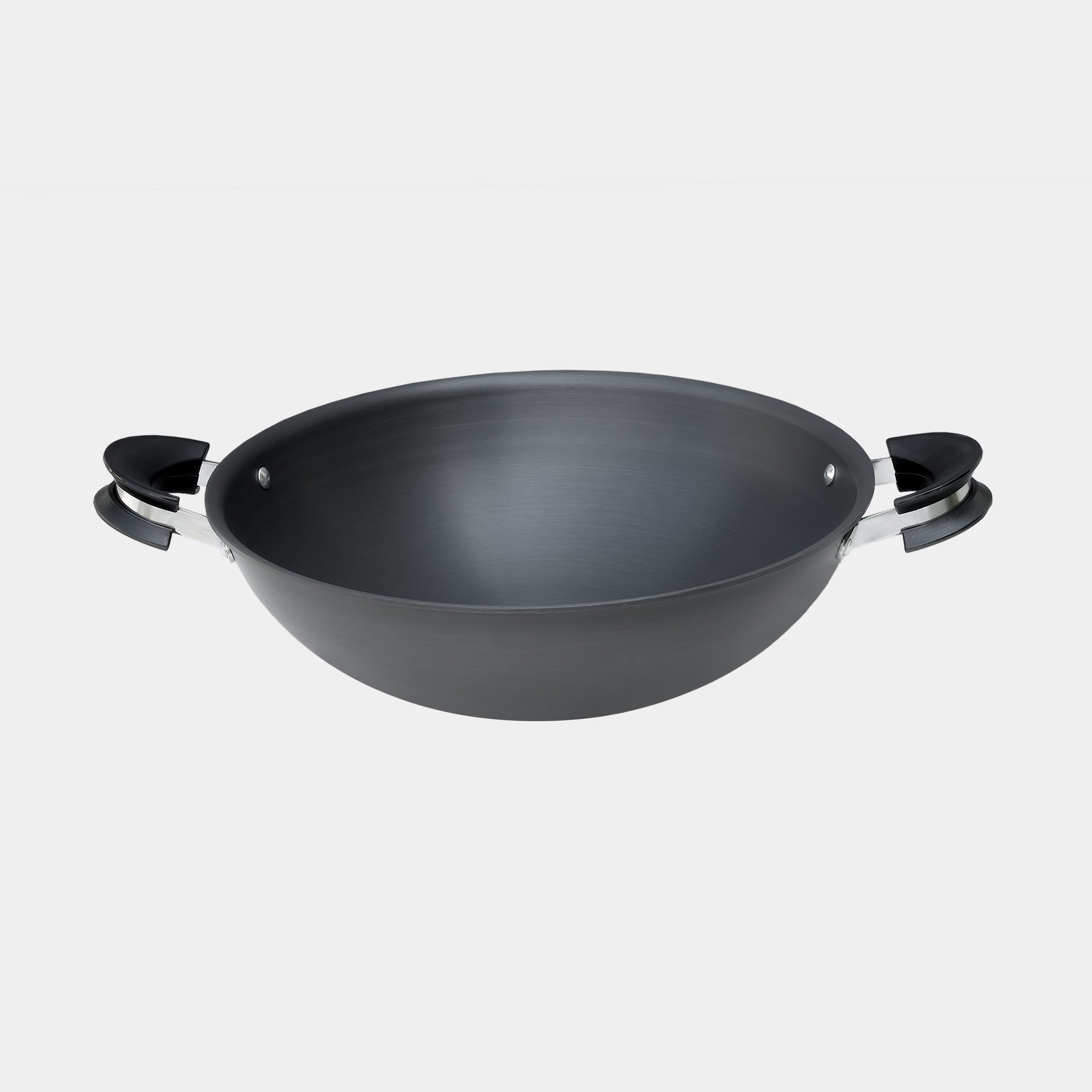 Super B Cookware Reviews