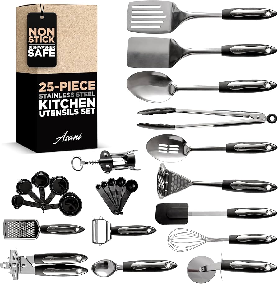 Top-Rated Cookware Sets Singapore