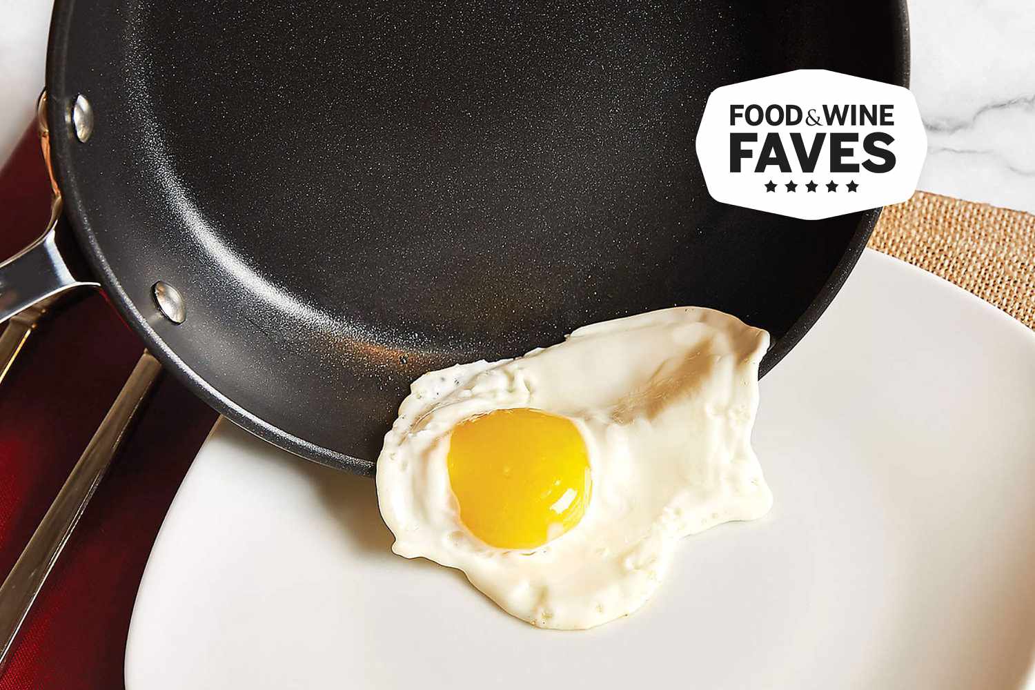 Top-Rated Cookware Singapore