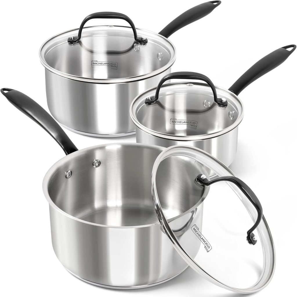 Belgique Cookware 