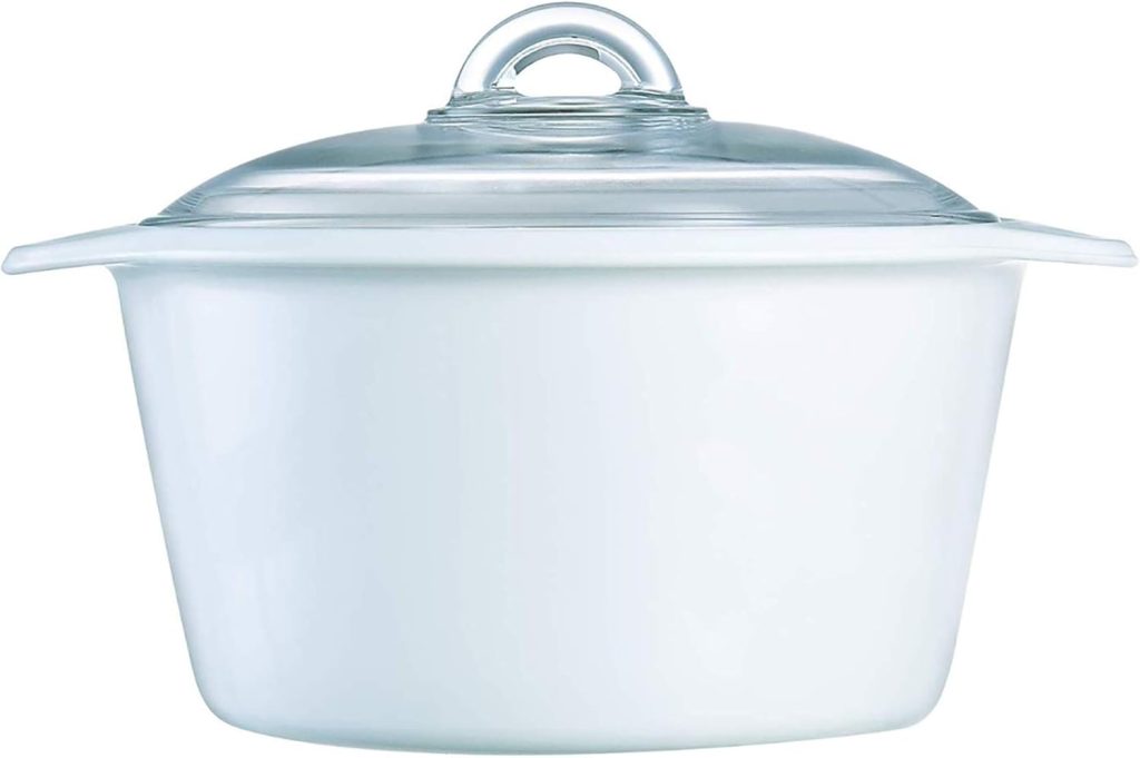 Luminarc Cookware