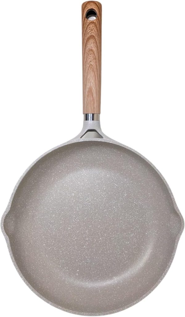 Masterclass Cookware 