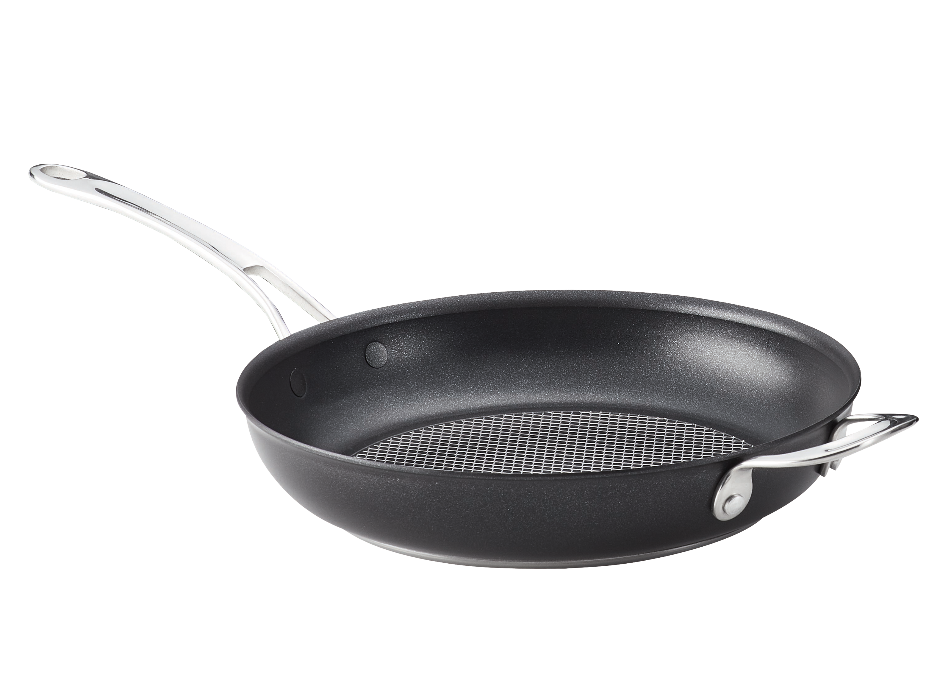 Anolon X Cookware Review