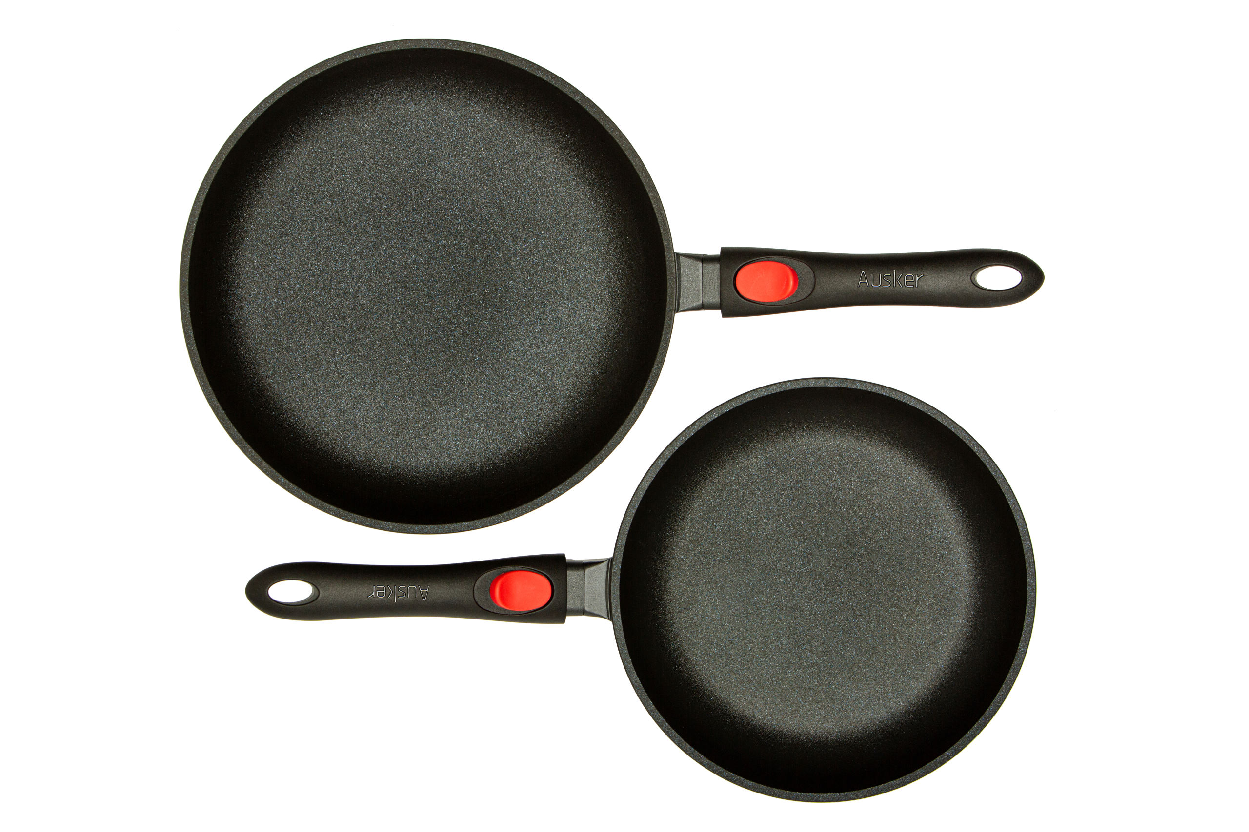 Ausker Cookware Review