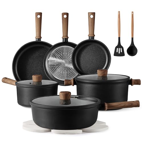 Best Cookware Brands Reviews