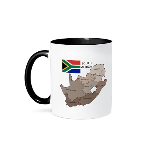 Best Cookware Brands South Africa